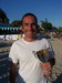 thumb_BEACH SIRACUSA 155.jpg